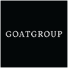 GOAT Group logo