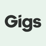 Gigs logo