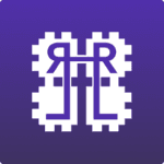 RunLocal AI logo