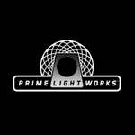 Prime Lightworks logo