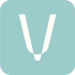 Valink Therapeutics logo