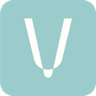 Valink Therapeutics logo