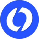 Swipe logo