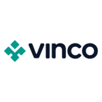 Vinco logo