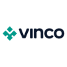 Vinco logo