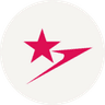 Stardrift logo