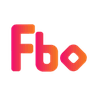 Flowbo logo