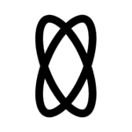 Double – Coding Copilot logo