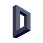 Dashblock logo