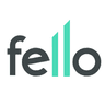 Fello logo
