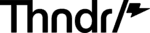 Thndr logo