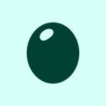 Olive logo
