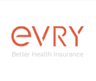Evry Health logo