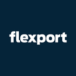 Flexport logo