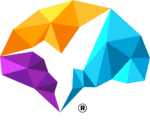 Actipulse Neuroscience logo