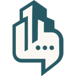 CentralComs logo