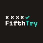 FifthTry logo