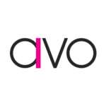 Avo logo