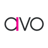 Avo logo