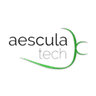 AesculaTech logo