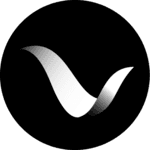 VibeFlow logo