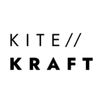 Kitekraft logo