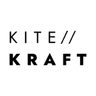 Kitekraft logo