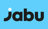 JABU logo