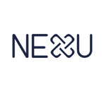 Nexu logo
