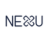 Nexu logo