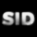 SID logo