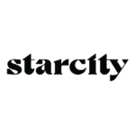Starcity logo
