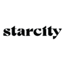 Starcity logo