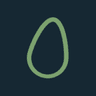 Avocademy logo