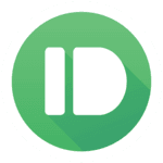 Pushbullet logo