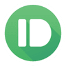 Pushbullet logo
