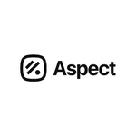 Aspect logo