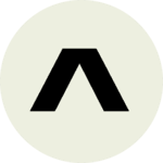 Altro logo