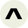 Altro logo