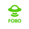 Fobo logo
