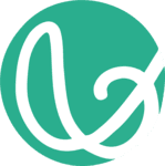 Lavo Life Sciences logo