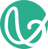Lavo Life Sciences logo