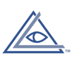 Lumineye logo