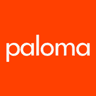 Paloma logo
