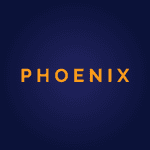 Phoenix logo