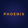 Phoenix logo
