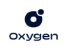 Oxygen logo