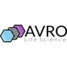 Avro Life Science logo