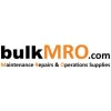 Bulk MRO Industrial Supply logo