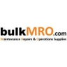 Bulk MRO Industrial Supply logo